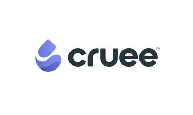 Cruee.com - Creative brandable domain for sale