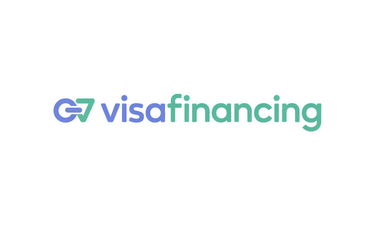 VisaFinancing.com is for sale