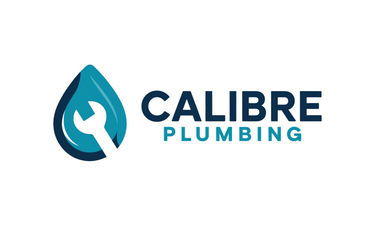 CalibrePlumbing.com - Creative brandable domain for sale