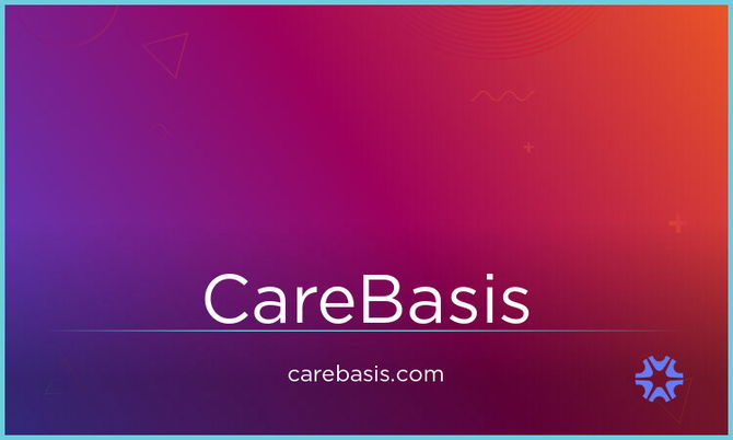 CareBasis.com
