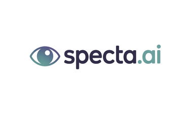 Specta.ai is for sale
