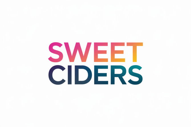 SweetCiders.com