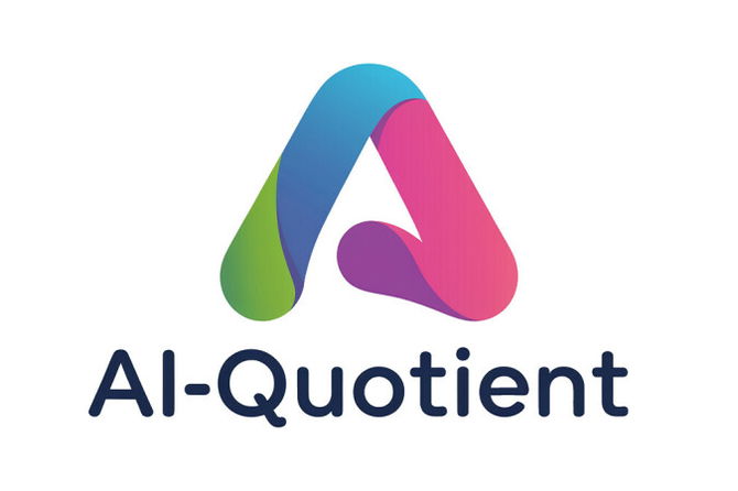 AI-Quotient.com