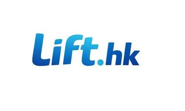 Lift logo