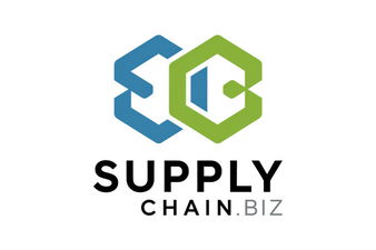 SupplyChain.biz - Creative brandable domain for sale