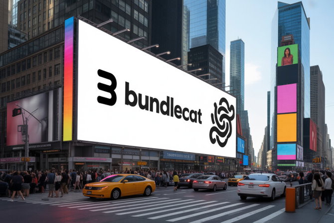 bundlecat.com — 3