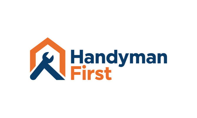 HandymanFirst.com