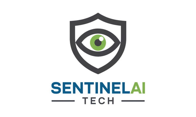 SentinelAI.Tech