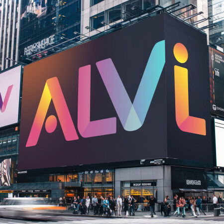 Alvvi.com