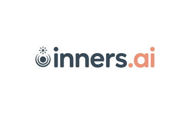 Inners logo