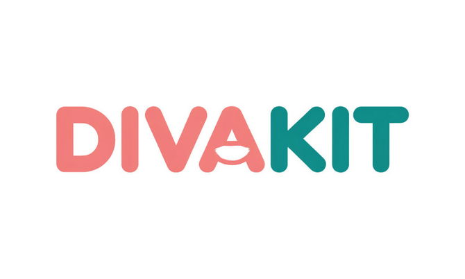 DivaKit.com