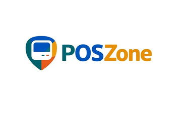 POSZone logo