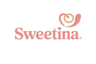 Sweetina.com