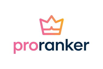 ProRanker.com