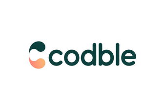 Codble.com - Creative brandable domain for sale