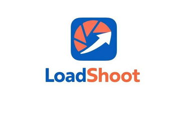 LoadShoot.com