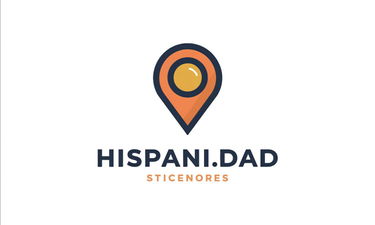hispani logo
