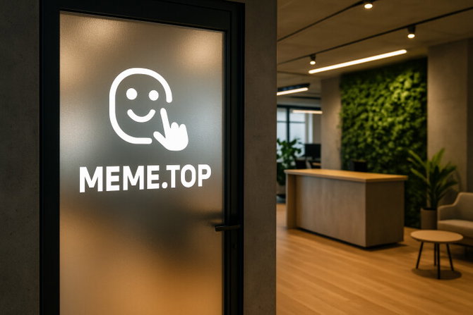 Meme.Top — 4