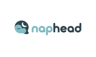 NapHead.com