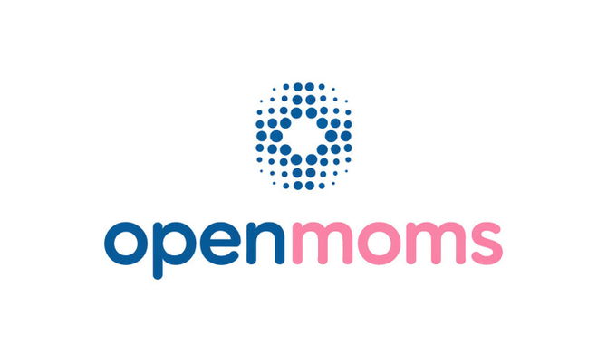 OpenMoms.com