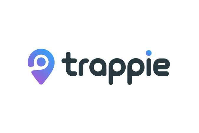 trappie.com