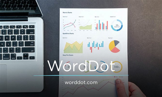 WordDot.com
