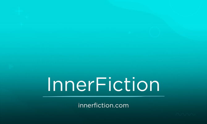 InnerFiction.com