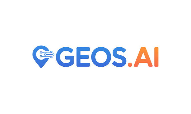 Geos.ai