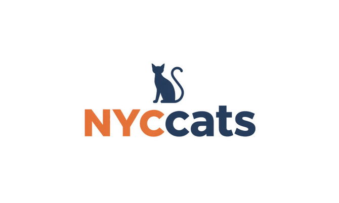 NycCats.com
