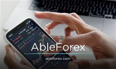 AbleForex.com