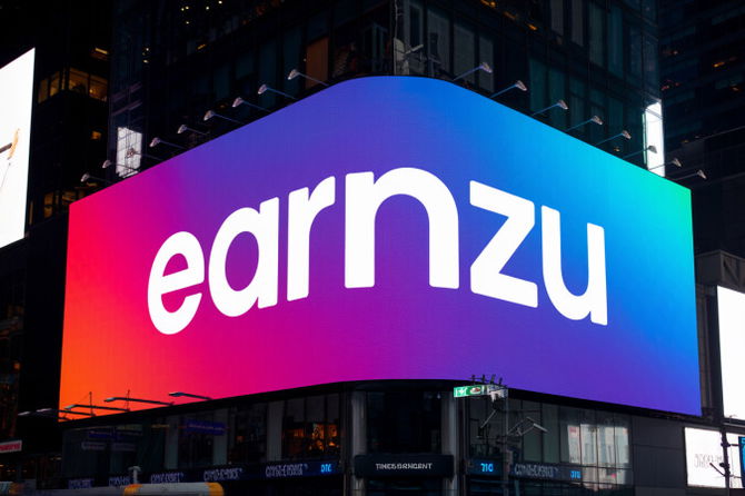 Earnzu.com