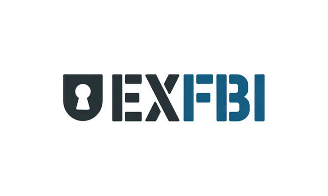 ExFBI.com