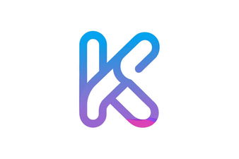 KANG.tv - Creative brandable domain for sale