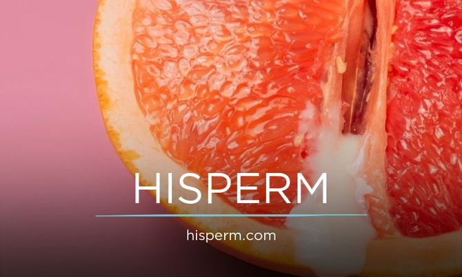 Hisperm.com