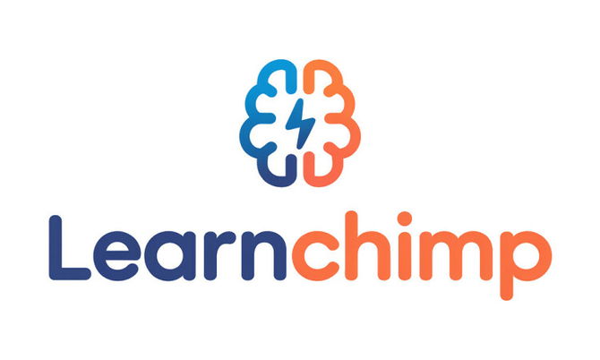 LearnChimp.com