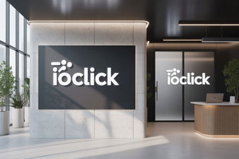 IoClick.com - Good premium domains for sale