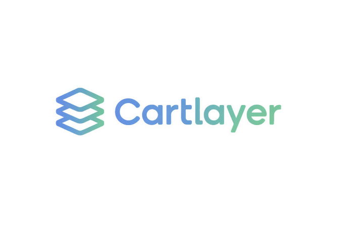 CartLayer.com