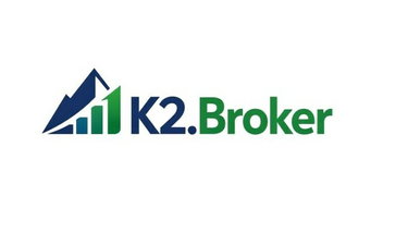 K2 logo