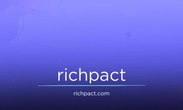 RichPact.com