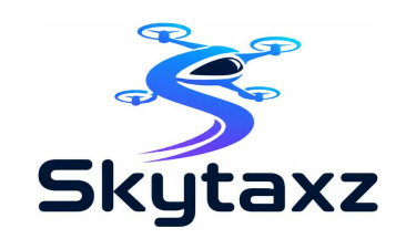 Skytaxz.com is for sale