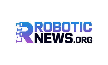 RoboticNews.org - Creative brandable domain for sale