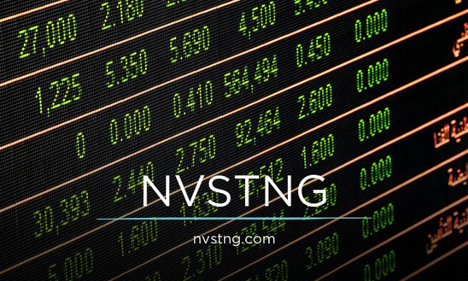 NVSTNG.com