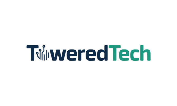 toweredtech.com