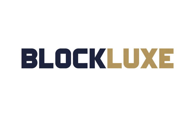 BlockLuxe.com