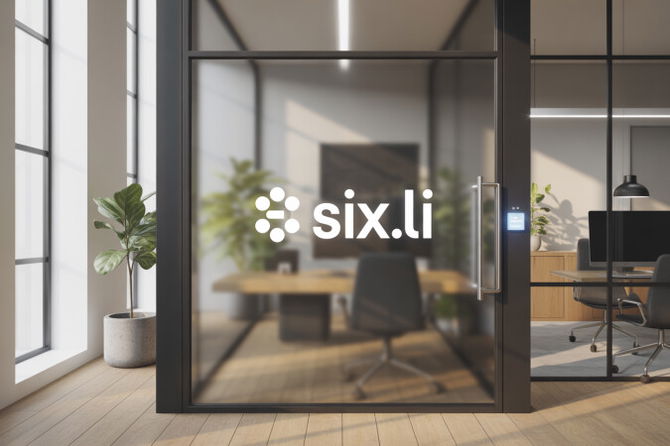 Six.li — 4