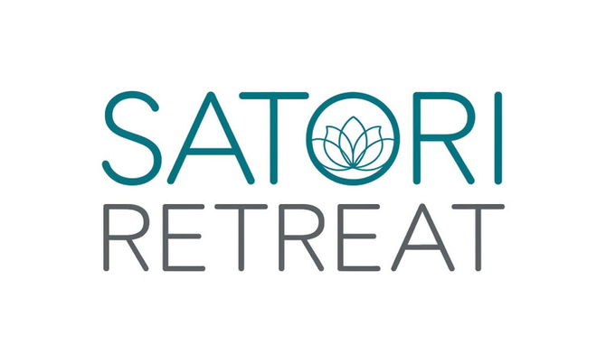 SatoriRetreat.com