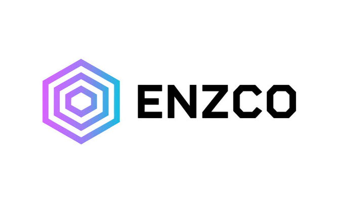 Enzco.com