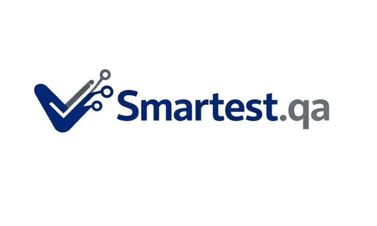 Smartest logo