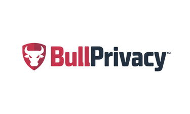 BullPrivacy logo