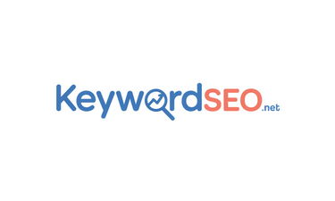 KeywordSEO.net - Creative brandable domain for sale